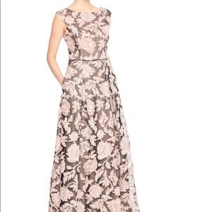 🎀Karl Lagerfeld evening gown